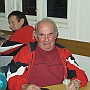 IMG_0655 (1024x768)